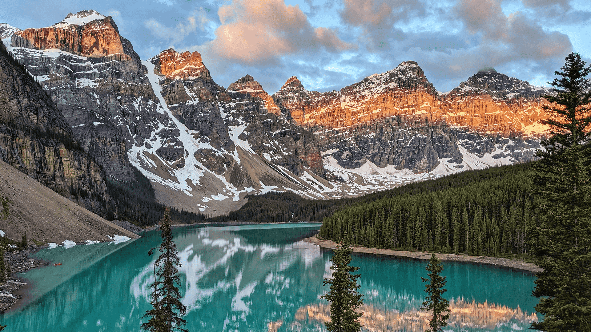 Canada