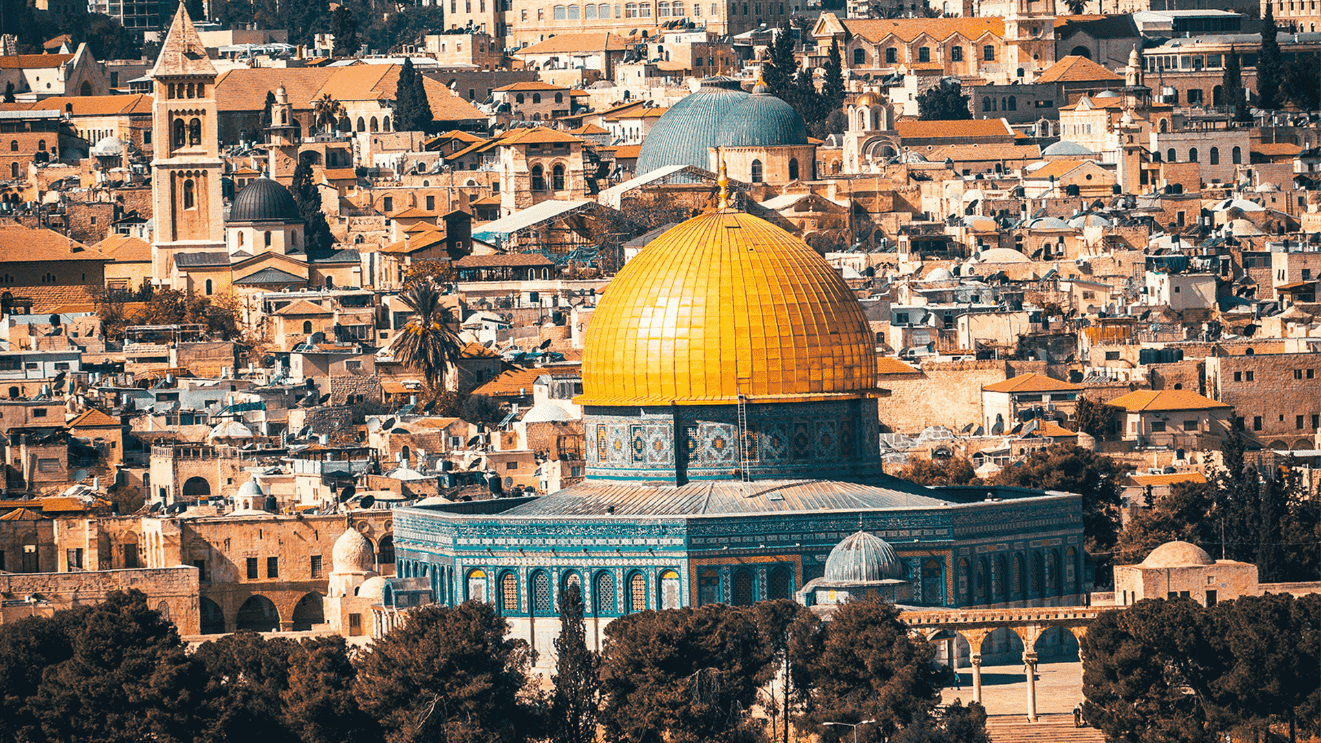 Israel