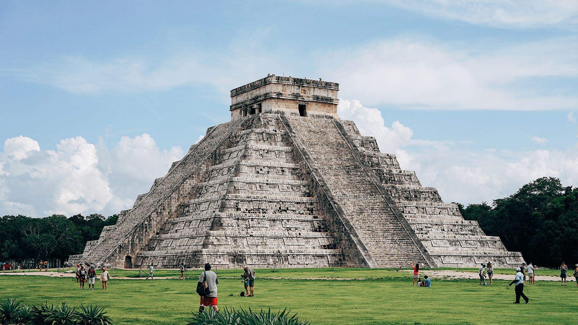Mexico