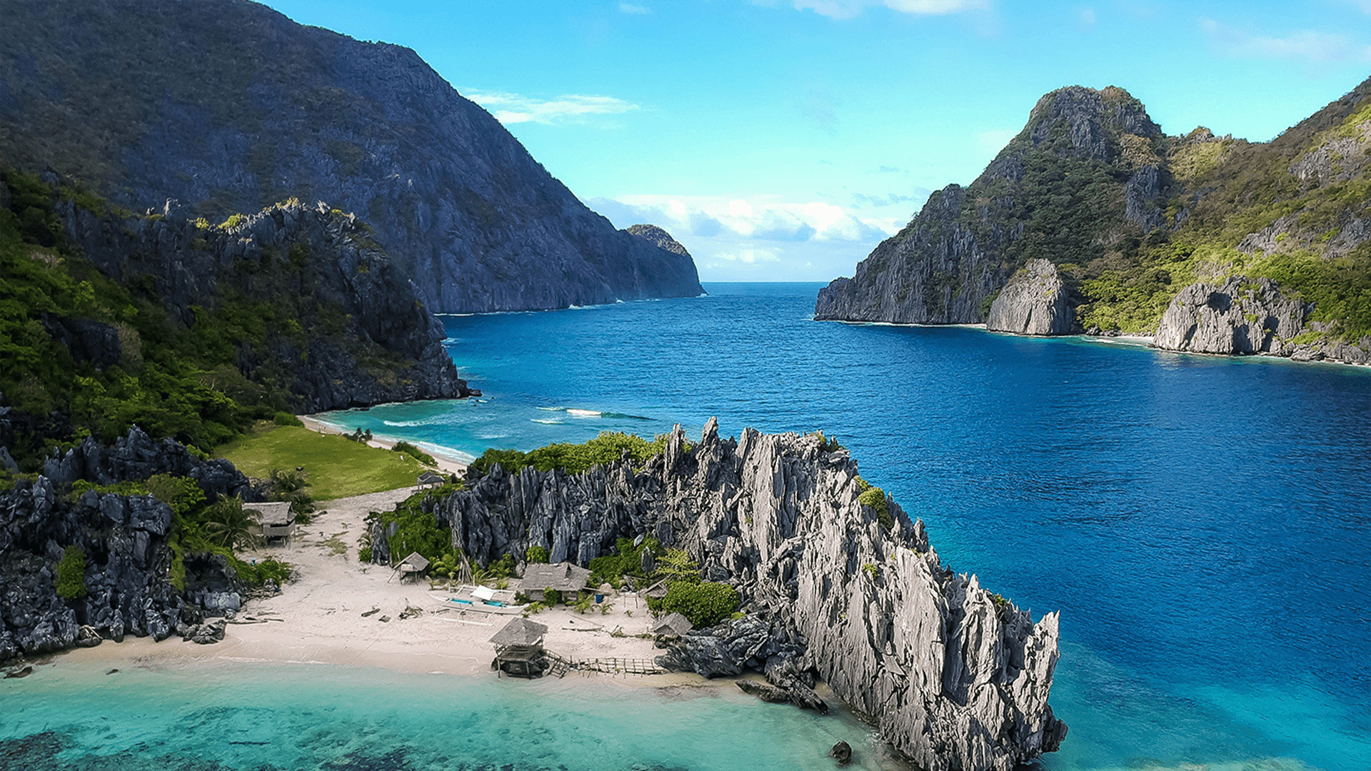 Philippines